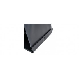 rillstab Pochette pour chevalet de table, A4, pack de 10