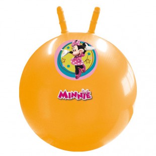 MONDO - Kangourou Disney Minnie