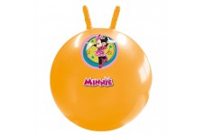 MONDO - Kangourou Disney Minnie