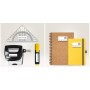 AVERY Zweckform tiquette universelle, 63,5 x 29,6 mm, 50+15