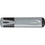Maped Surligneur GLITTER METAL, bleu