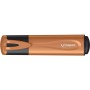 Maped Surligneur GLITTER METAL, or