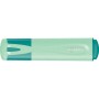 Maped Surligneur GLITTER PASTEL, rose pastel