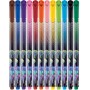 Maped Feutre DEEPSEA PARADISE, tui en carton de 18