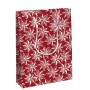 Clairefontaine Sac cadeau de Nol \"Agrumes\", shopping