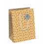 Clairefontaine Sac cadeau de Nol \"Agrumes\", shopping