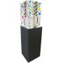 Clairefontaine Papier cadeau \"Pep\'s\", en prsentoir