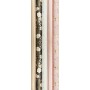Clairefontaine Papier cadeau \"Primerose\", en prsentoir