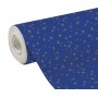 Clairefontaine Papier cadeau de Nol \"Art Dco\"