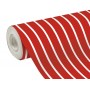 Clairefontaine Papier cadeau de Nol \"Art Dco\"