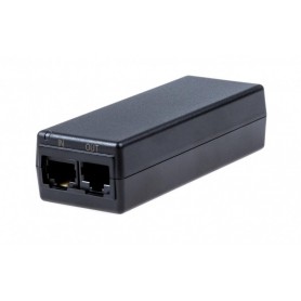 Unify AP1120/cordless IP PoE Injector