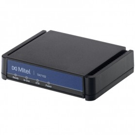 Mitel TA7102 Universal (w/o AC cord)