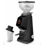 Lucaffé Café en dosettes ESE Classic (150pc)