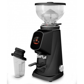 Lucaffé Café en dosettes ESE Classic (150pc)