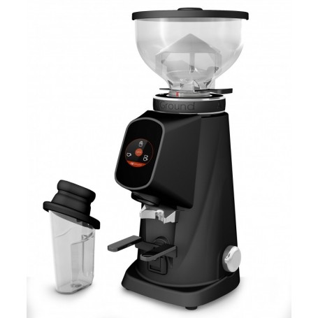 Lucaffé Café en dosettes ESE Classic (150pc)