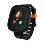 o2-Aktion Xplora X6 Play (Nano Sim) Smartwatch blau