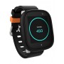 o2-Aktion Xplora X6 Play (Nano Sim) Smartwatch blau