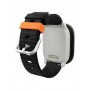 o2-Aktion Xplora X6 Play (Nano Sim) Smartwatch blau