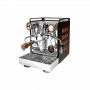 Rocket Espresso Machine expresso Appartamento Noir