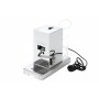 La Piccola Machine à expresso pour ESE-Pads Lucidatura