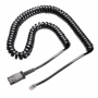 HP U10P-S19 Cable, 38340-01