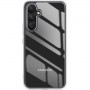  StyleShell SHOCKFlex Transparent Coque de Protection pour téléphones Portables