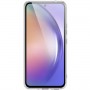  StyleShell SHOCKFlex Transparent Coque de Protection pour téléphones Portables