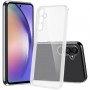  2338 Coque de Protection pour téléphones Portables 16,8 cm (6.6") Transparent