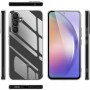  2338 Coque de Protection pour téléphones Portables 16,8 cm (6.6") Transparent