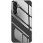  2338 Coque de Protection pour téléphones Portables 16,8 cm (6.6") Transparent