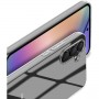  2338 Coque de Protection pour téléphones Portables 16,8 cm (6.6") Transparent