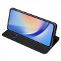  Vario Series Schwarz-