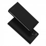  Vario Series Schwarz-
