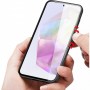  StyleShell NYLO Schwarz Coque de Protection pour téléphones Portables