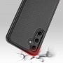  StyleShell NYLO Schwarz Coque de Protection pour téléphones Portables