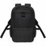 Dicota Eco Core Sac à dos pour ordinateur portable