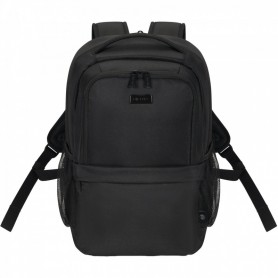 Dicota Eco Core Sac à dos pour ordinateur portable