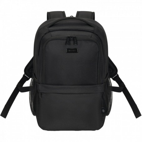 Dicota Eco Core Sac à dos pour ordinateur portable