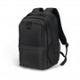 Dicota Eco Core Sac à dos pour ordinateur portable