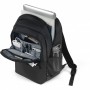 Dicota Eco Core Sac à dos pour ordinateur portable