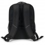 Dicota Eco Core Sac à dos pour ordinateur portable