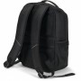 Dicota Eco Core Sac à dos pour ordinateur portable