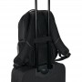 Dicota Eco Core Sac à dos pour ordinateur portable