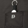 Dicota Eco Core Sac à dos pour ordinateur portable