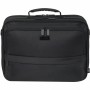 Dicota Laptoptasche Eco Multi CORE 15-17.3\" schwarz