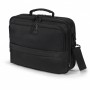 Dicota Laptoptasche Eco Multi CORE 15-17.3\" schwarz