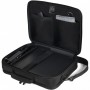 Dicota Laptoptasche Eco Multi CORE 15-17.3\" schwarz