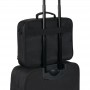 Dicota Laptoptasche Eco Multi CORE 15-17.3\" schwarz