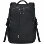 Dicota Laptop Rucksack Eco 15-17.3\" schwarz