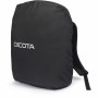 Dicota Laptop Rucksack Eco 15-17.3\" schwarz